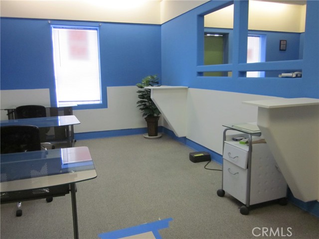  Commercial for Sale in North Hollywood, California