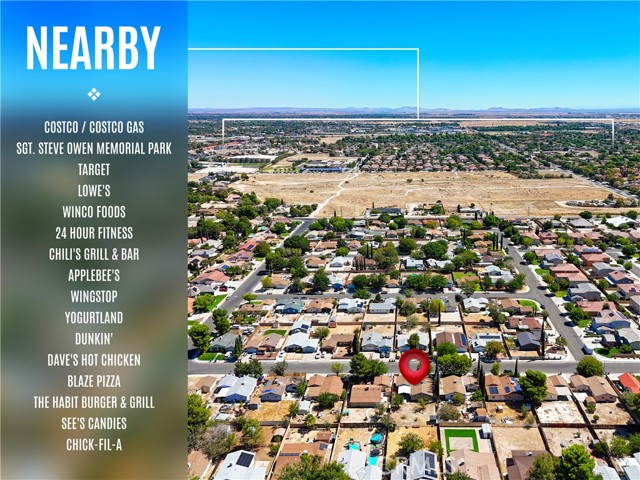 43327 Echard Avenue, Lancaster CA: https://media.crmls.org/medias/52d53b8f-2024-45b9-b14b-fdb50efb3b65.jpg