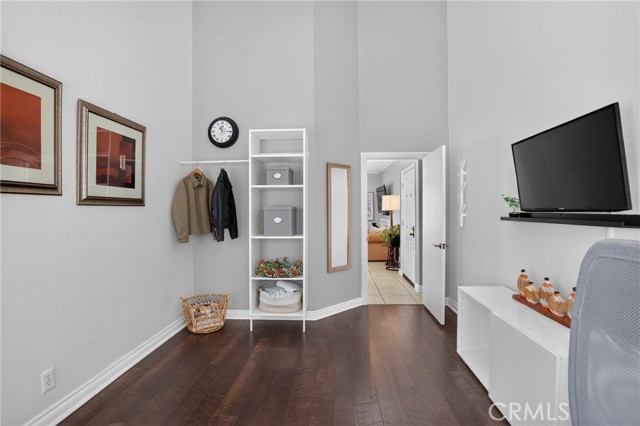 13421 Hubbard Street, 122 photo 4
