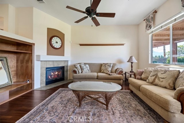 Detail Gallery Image 26 of 49 For 79105 Diane Dr, La Quinta,  CA 92253 - 3 Beds | 2/1 Baths
