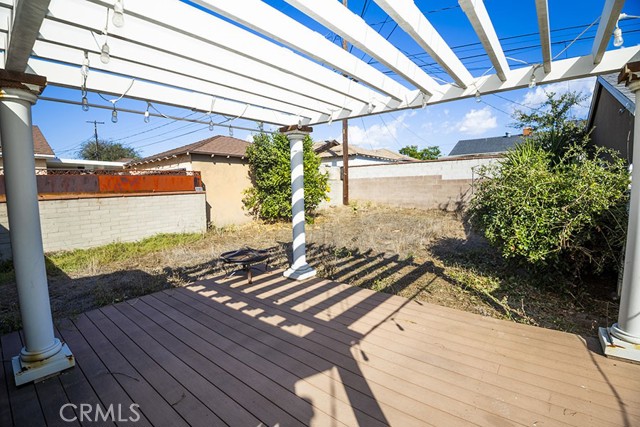 11642 Ruthelen photo 33