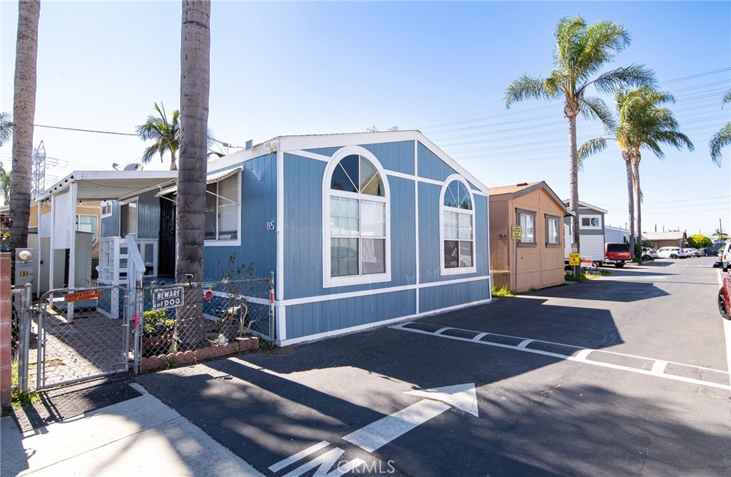 MLS #DW25154971 image #20