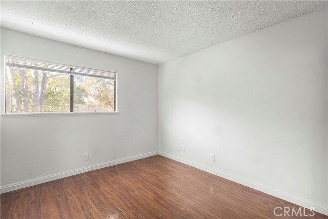 Detail Gallery Image 12 of 13 For 1536 Windsor, Fullerton,  CA 92831 - 3 Beds | 2/1 Baths