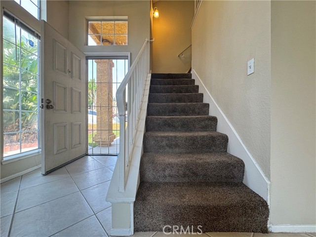 Detail Gallery Image 23 of 52 For 7688 Gainey Ct, Rancho Cucamonga,  CA 91730 - 3 Beds | 2/1 Baths