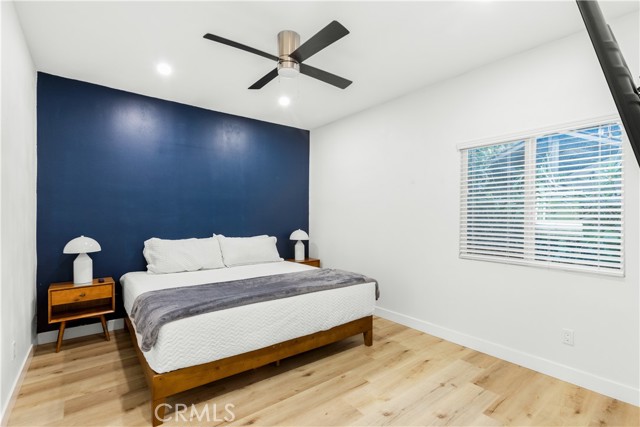 Detail Gallery Image 28 of 45 For 925 E 65th St, Inglewood,  CA 90302 - 2 Beds | 2 Baths