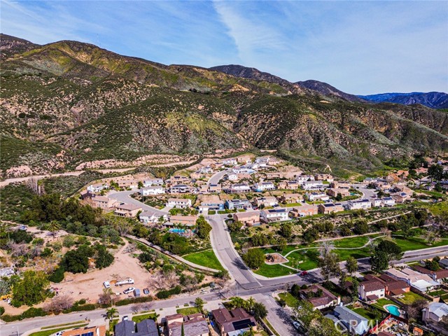 Detail Gallery Image 40 of 47 For 5705 N F, San Bernardino,  CA 92407 - 3 Beds | 2 Baths