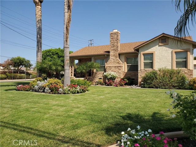 6108 Schaefer Ave, Chino, CA 91710