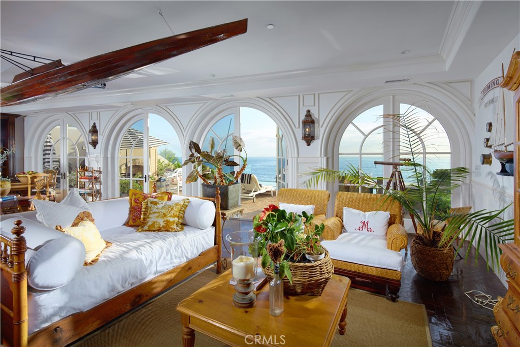 MLS #LG25244086 image #12