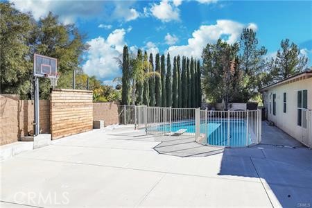 Detail Gallery Image 26 of 37 For 1653 Honors, Corona,  CA 92883 - 4 Beds | 3 Baths