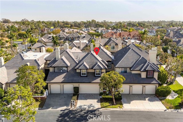 Detail Gallery Image 1 of 47 For 19462 Ironwood Ln, Huntington Beach,  CA 92648 - 3 Beds | 2/1 Baths