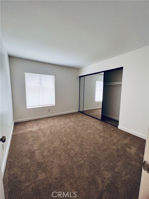 1345 Cabrillo Park Drive, Santa Ana CA: https://media.crmls.org/medias/52d5b9ca-2b9c-46c0-b450-a77c5a7550a5.jpg