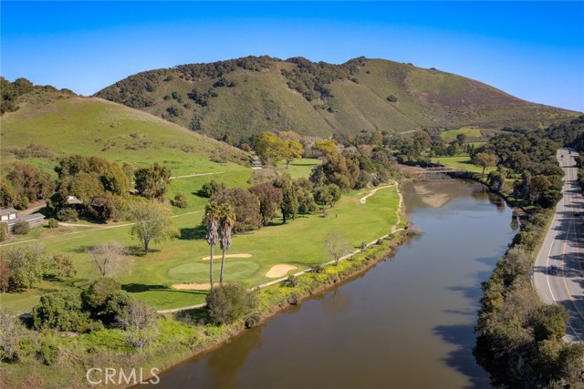 Detail Gallery Image 50 of 55 For 2845 Avila Beach, Avila Beach,  CA 93424 - 4 Beds | 4 Baths
