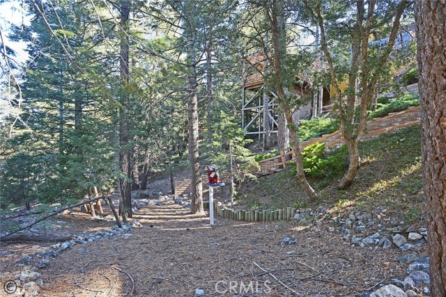 Detail Gallery Image 46 of 48 For 1217 Azalea Dr, –,  CA 93222 - 3 Beds | 2 Baths