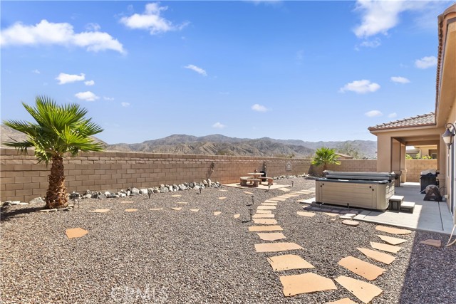 Detail Gallery Image 21 of 23 For 65028 Rolling Hills Dr, Desert Hot Springs,  CA 92240 - 3 Beds | 2 Baths
