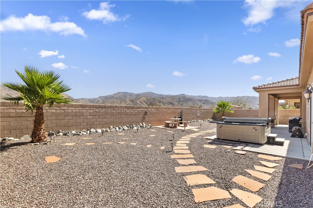 MLS #IG25158870 img 20