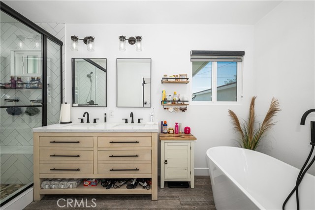 Detail Gallery Image 29 of 75 For 3246 N Marwick, Long Beach,  CA 90808 - 4 Beds | 3 Baths