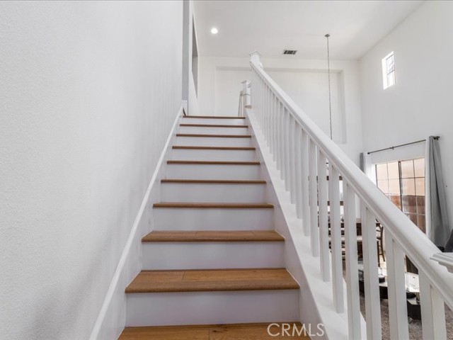 Detail Gallery Image 42 of 75 For 22821 Oak Knoll, Carson,  CA 90745 - 4 Beds | 3 Baths