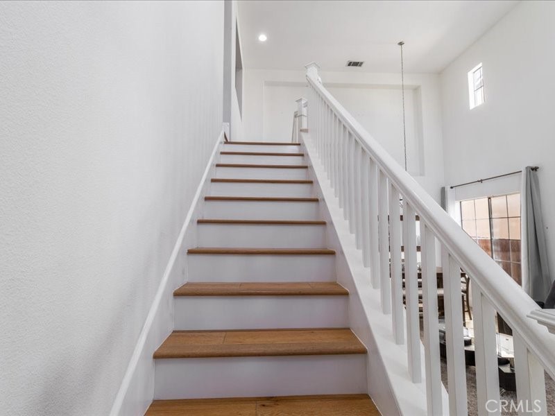 MLS #SB25252976 image #41