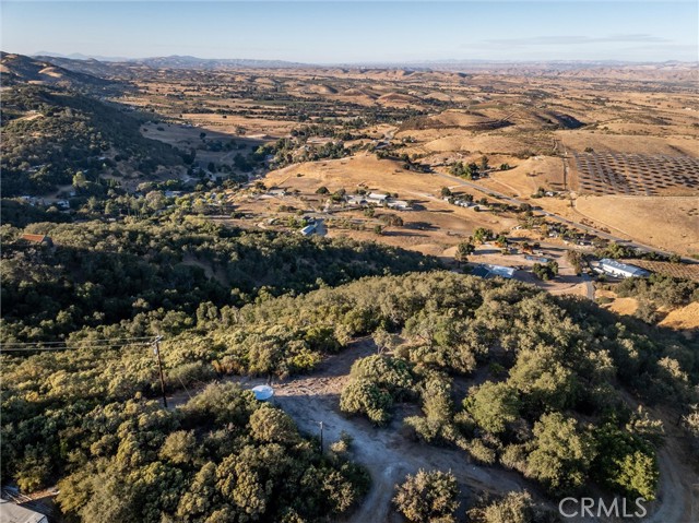 Detail Gallery Image 6 of 28 For 3550 Ardana Rd, Paso Robles,  CA 93446 - 2 Beds | 2 Baths