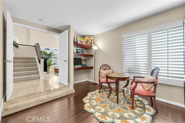 Detail Gallery Image 21 of 43 For 5560 via Cantada, Yorba Linda,  CA 92887 - 4 Beds | 3 Baths