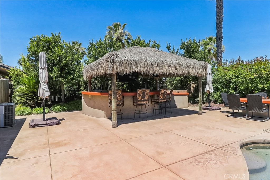 52D605E2 B779 4849 B119 4F3Aa563036A 9190 Hunters Creek Way, Chowchilla, Ca 93610 &Lt;Span Style='BackgroundColor:transparent;Padding:0Px;'&Gt; &Lt;Small&Gt; &Lt;I&Gt; &Lt;/I&Gt; &Lt;/Small&Gt;&Lt;/Span&Gt;