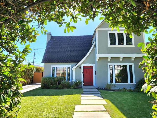 115 Sycamore Drive, San Gabriel, California 91775, 3 Bedrooms Bedrooms, ,2 BathroomsBathrooms,Residential Lease,For Rent,115 Sycamore Drive,CRIN25133884