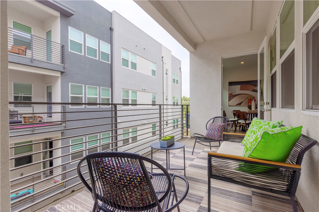 MLS #AR25128759 image #14