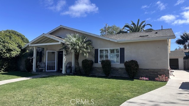 Front Image Thumbnail for CRNP26079630