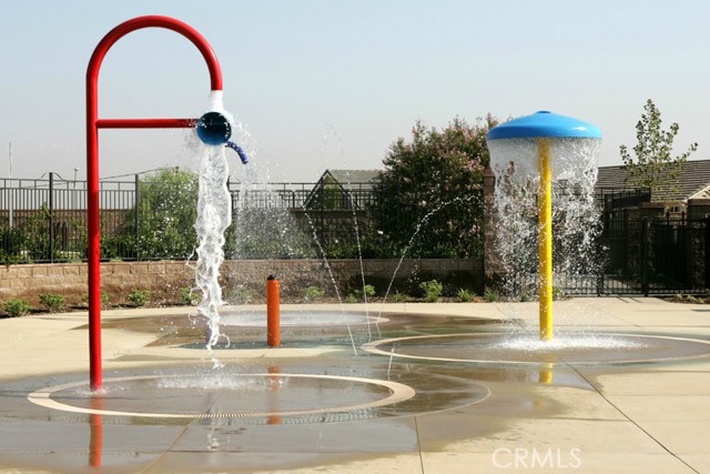 Detail Gallery Image 42 of 57 For 11514 Elderberry, Corona,  CA 92883 - 4 Beds | 3 Baths