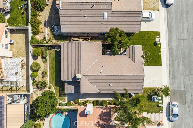 Detail Gallery Image 31 of 31 For 13474 Columbus, Fontana,  CA 92336 - 2 Beds | 2 Baths