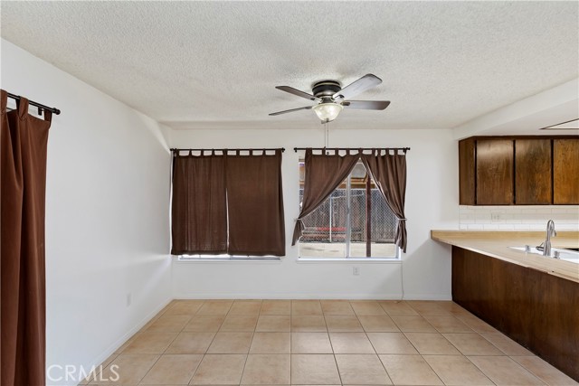 Detail Gallery Image 16 of 38 For 43786 Nathan Dr, Hemet,  CA 92544 - 3 Beds | 2 Baths