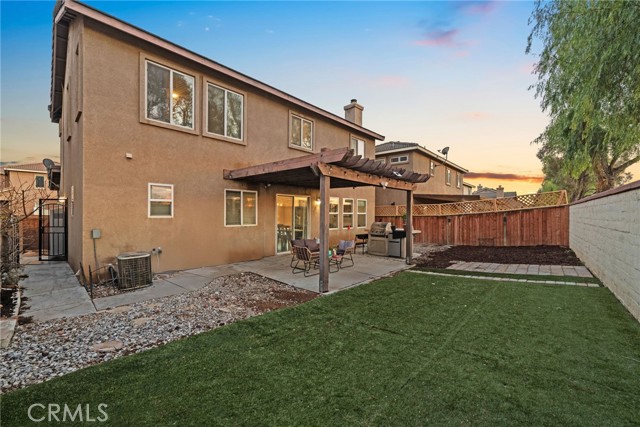 13279 Coffeetree Street, Moreno Valley CA: https://media.crmls.org/medias/52d65a74-d54a-49ab-8855-dbb19c964826.jpg