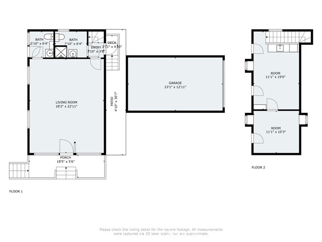 29135 Hook Creek Road, Cedar Glen CA: https://media.crmls.org/medias/52d65dae-f5cc-4f10-b572-b5cb9202e10a.jpg
