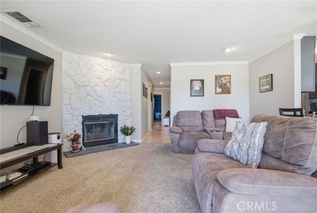 Detail Gallery Image 16 of 36 For 27535 Lakeview, Helendale,  CA 92342 - 2 Beds | 2 Baths