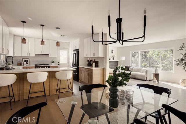 Detail Gallery Image 8 of 30 For 6245 Mayfield, La Crescenta,  CA 91214 - 3 Beds | 2 Baths