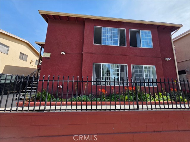 Front Image Thumbnail for CRPW26065029