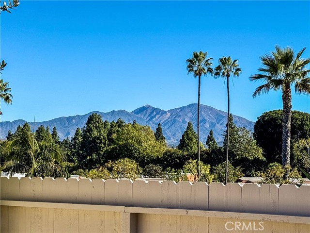 Detail Gallery Image 7 of 30 For 23405 via San Pablo, Aliso Viejo,  CA 92656 - 3 Beds | 2 Baths