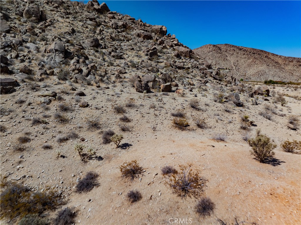 MLS #JT25162351 image #18