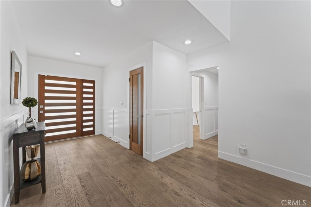 MLS #SR25219994 image #3