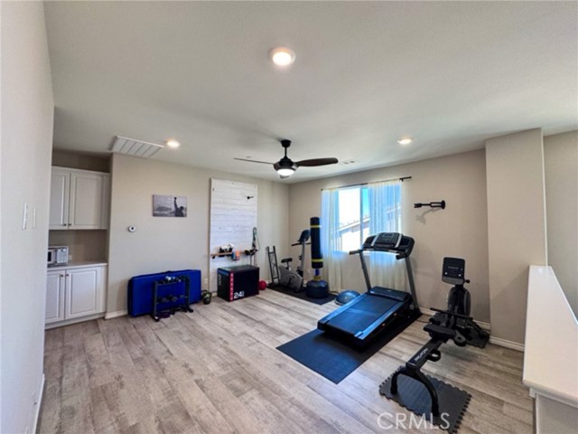 Detail Gallery Image 39 of 75 For 45725 Middle Gate Ct, Temecula,  CA 92592 - 5 Beds | 3 Baths