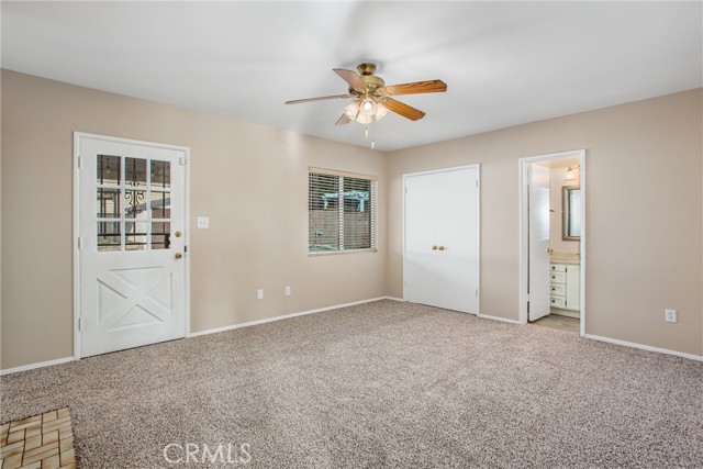 Detail Gallery Image 18 of 47 For 740 E Parkdale Dr, San Bernardino,  CA 92404 - 4 Beds | 2/1 Baths