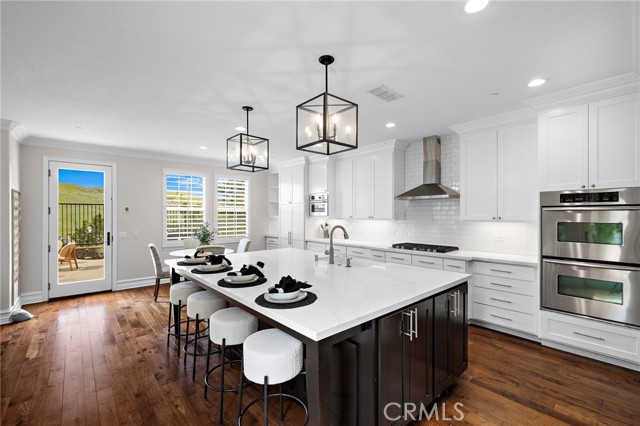 Detail Gallery Image 15 of 58 For 33 Christopher St, Ladera Ranch,  CA 92694 - 5 Beds | 5/1 Baths