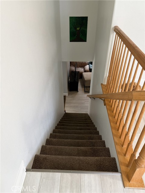 Detail Gallery Image 15 of 39 For 3758 Larkspur, Merced,  CA 95348 - 5 Beds | 3/1 Baths