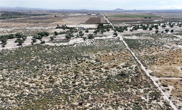 Detail Gallery Image 4 of 11 For 0 E Avenue R, Palmdale,  CA 93591 - – Beds | – Baths