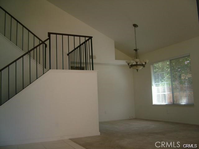 Image 3 for 19954 Promenade Circle, Riverside, CA 92508