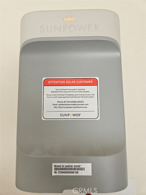 Detail Gallery Image 55 of 74 For 12316 Fruitwood Ln, Whittier,  CA 90602 - 3 Beds | 2/1 Baths