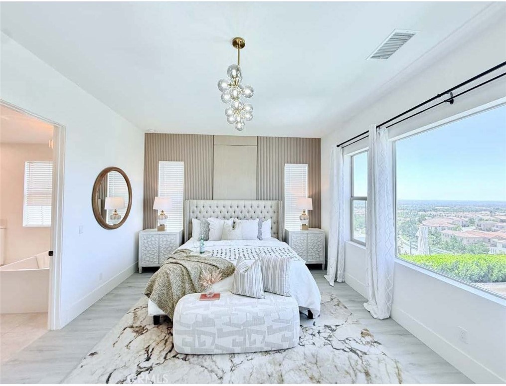 MLS #OC26136835 image #39