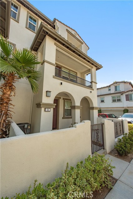 Detail Gallery Image 35 of 35 For 11 Travis Rd, Buena Park,  CA 90621 - 3 Beds | 3/1 Baths