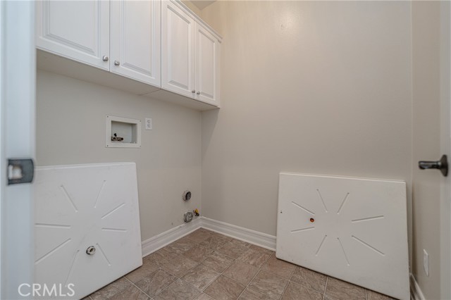 Detail Gallery Image 29 of 44 For 3359 via Sienna, Costa Mesa,  CA 92626 - 3 Beds | 2/1 Baths