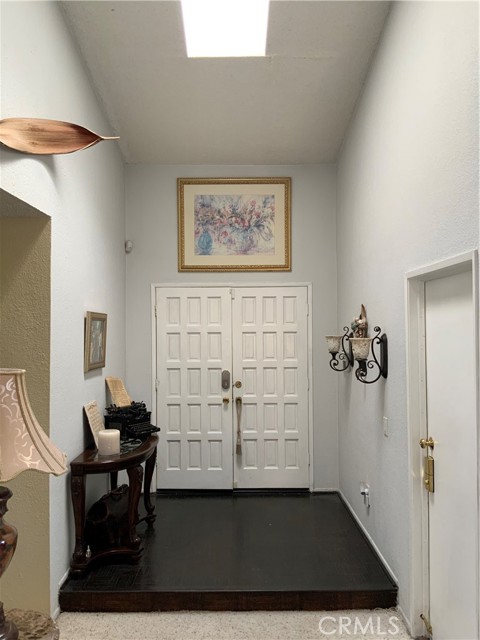 1128 Country Place, Redlands, CA, 92374 1128 Country Place, Redlands, CA, 92374